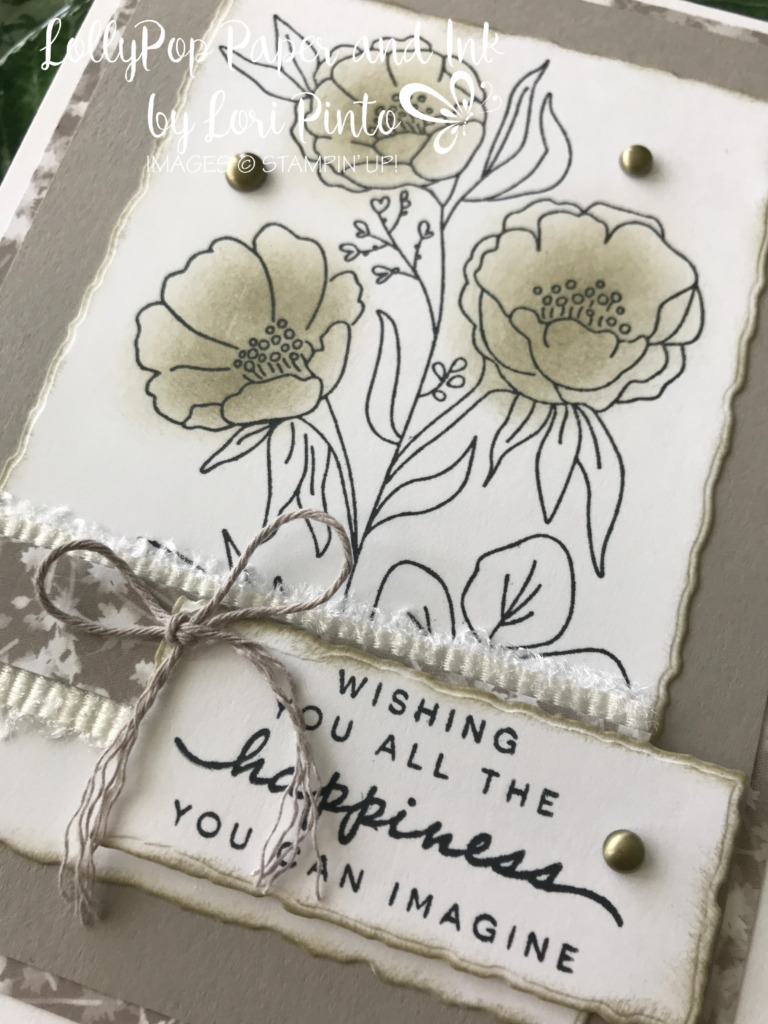 FreshCut Paper Flower PopUp Bouquet Greeting Cards Set  