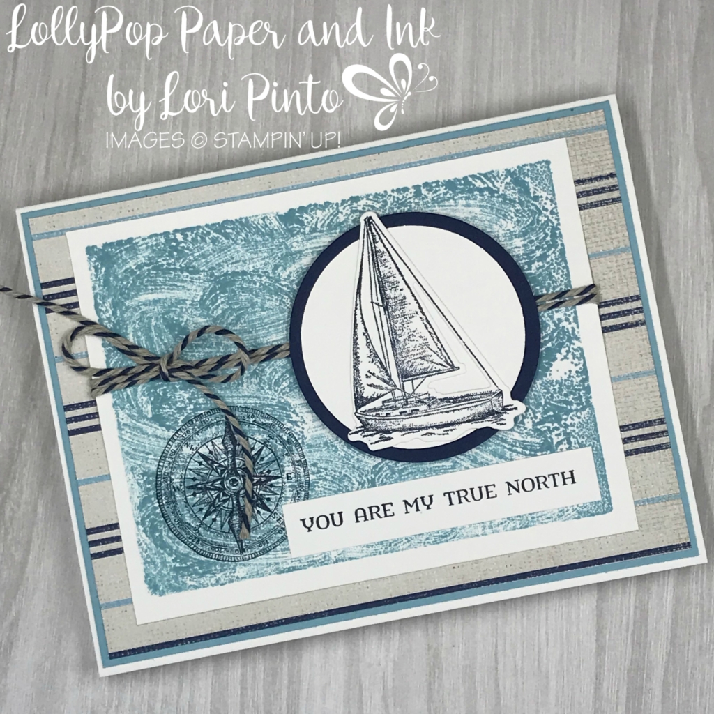 Second Sneak Peak and Last Day for Retired Products! - LollyPop Paper ...