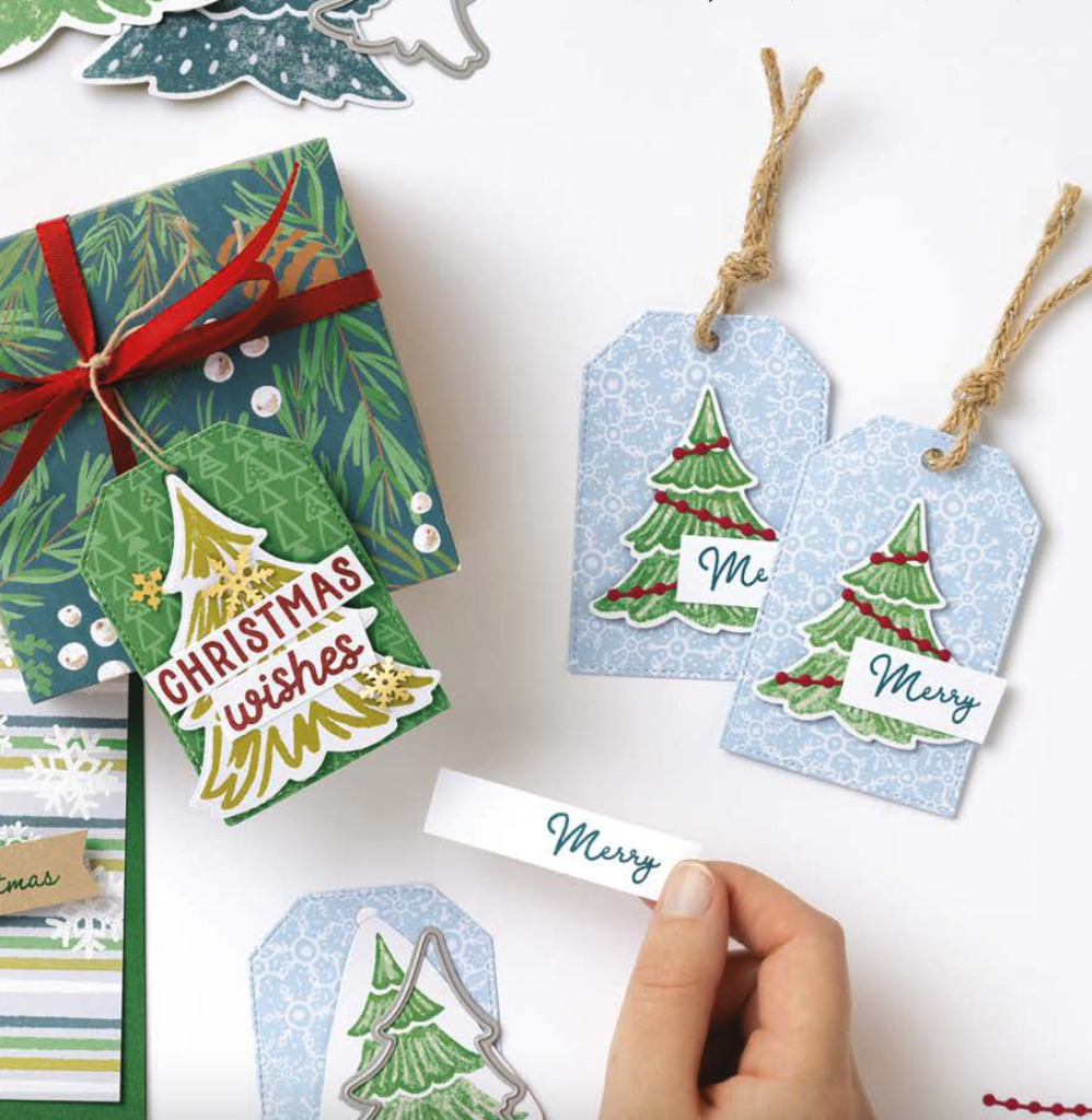 LollyPop Paper and Ink - Sharing the Art of Handcrafted Cards...by Lori ...