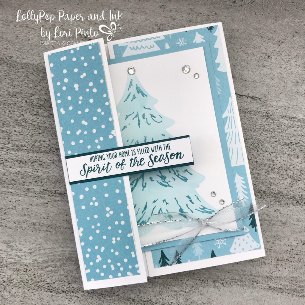 Tag Topper punches tips & tricks Video Tutorial - RemARKably Created  Papercrafting